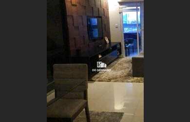 Imagem 10: Apartamento em praia grande no bairro da aviação