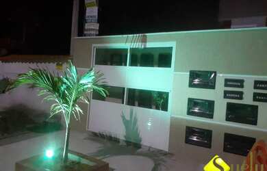 Imagem 3: Excelente apartamento juntinho ao Terminal Rodoviário