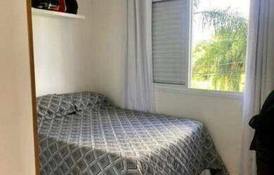 Imagem 9: Sobrado com 3 dormitórios, 150 m² - venda por R$ 905.000,00 ou aluguel...