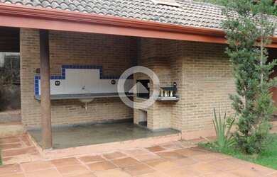 Imagem 6: casa - Joapiranga - Valinhos