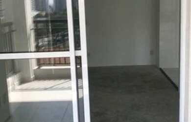 Imagem 10: Apartamento novo Tatuapé, 66 m² a 700 m do metrô Tatuapé