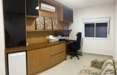 Imagem 3: Sobrado a venda no Condomínio Jardim Sul. Bairro Guaporé