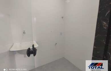 Imagem 11: Linda 3Q no Casa Jd Presidente