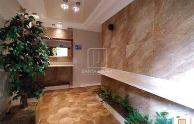 Imagem 12: Apartamento (tipo - padrao) 2 dormitórios/suite, cozinha planejada, elevador, em condomíni