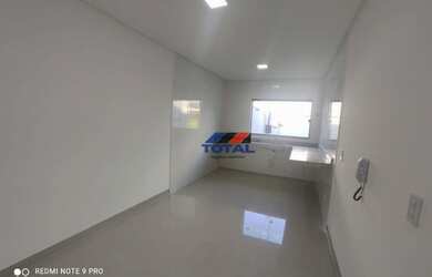 Imagem 16: Casa 3Q no Três Marias. Piscina, Churrasqueira, Varandae117m² de Área