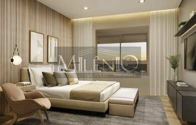 Imagem 6: SãO PAULO - Apartamento Padrão - Alto de Pinheiros