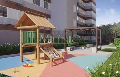 Imagem 11: SãO PAULO - Apartamento Padrão - Butantã