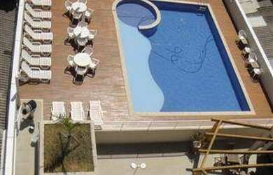 Imagem 2: Apartamento com 3 dormitórios, 120 m² - venda por R$ 1.120.000,00 ou...