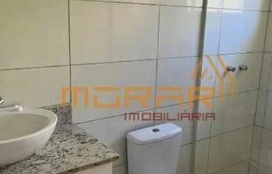 Imagem 15: 4 Suítes - 360m². Piscina, Churrasqueira, 360m² de Áreae4 Vagas na...