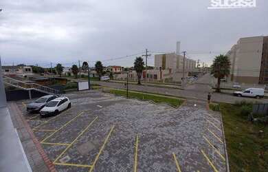 Imagem 6: Loja para alugar, 67 m² por R$ 1.250,00/mês - Fragata - Pelotas/RS