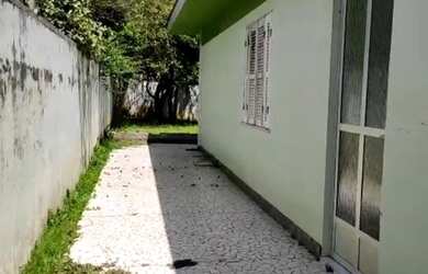 Imagem 4: Terreno à venda, 330 m² por R$ 390.000,00 - Pilarzinho - Curitiba/PR