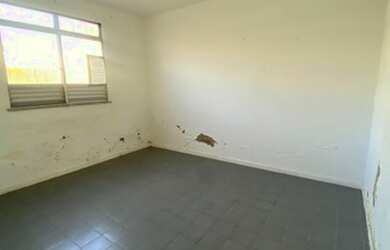 Imagem 5: Casa/terreno no Grageru. Varanda, 252m² de Área, 2 Vagas na garageme3...