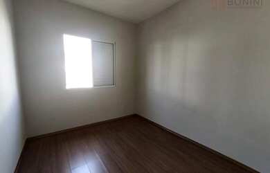 Imagem 12: Casa com 3 dormitórios à venda, 100 m² por R$ 430.000,00 - Praia dos...