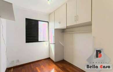 Imagem 12: Apartamento na Mooca, 59m2, com 02 quartos, sala para 02 ambientes e 02...