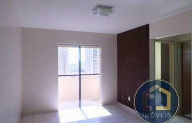 Imagem 9: CONDOMINIO SAFIRA-RESIDENCIAL ELDORADO