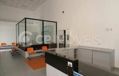 Imagem 8: PORTO ALEGRE - Galpão/Depósito/Armazém - Jardim Leopoldina