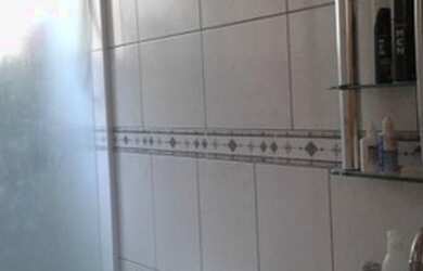 Imagem 5: Apartamento à venda, 93 m² por R$ 450.000,00 - Vila Scarpelli - Santo...