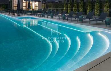 Imagem 2: FABULOSA VISTA MAR - ALTO PADRÃO - PIONEIROS