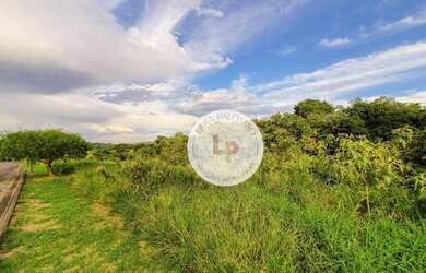 Imagem 3: Terreno à venda, 3445 m² por R$ 1.100.000 - Chácara Malota - Jundiaí/SP