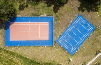 Imagem 10: Condomínio Eco Place Maricá - Integração total com a natureza