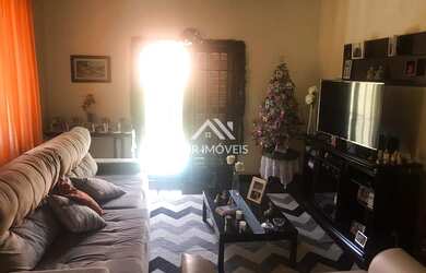 Imagem 7: RIO DE JANEIRO - Casa Padrão - ANIL