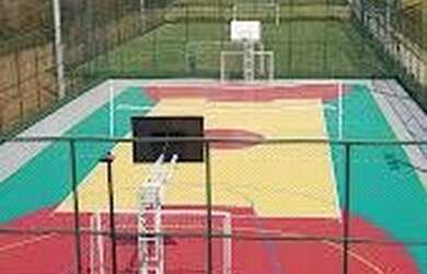 Imagem 13: VENDE-SE ÁGIO DE LOTE DE 390 M2 NO CONDOMÍNIO JARDINS NÁPOLES