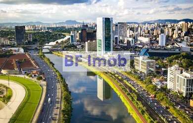 Imagem 16: Linda vista, gerador privativo, reformado e pronto para uso