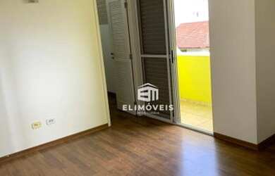 Imagem 12: Casa com 3 dormitórios à venda, 250 m² por R$ 1.350.000 - Condomínio...