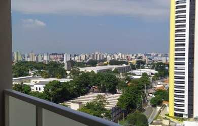 Imagem 7: Apartamento com 2 dormitórios à venda, 68 m² por R$ 552.000 - Jardim...