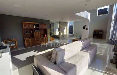 Imagem 5: casa - Pousada dos Bandeirantes - Carapicuíba