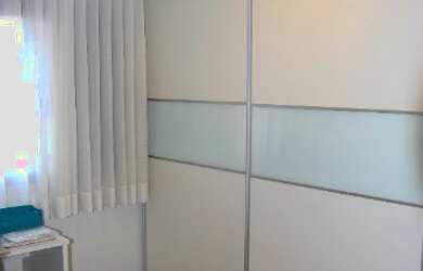 Imagem 9: Apartamento a Venda Jardim Maria Luiza Indaiatuba SP