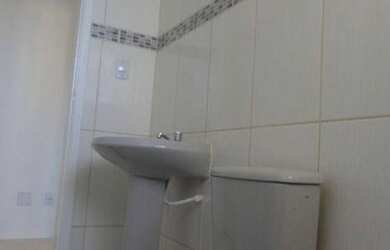 Imagem 12: Apartamento à venda, 79 m² por R$ 160.000,00 - Areal - Pelotas/RS