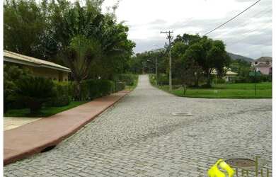 Imagem 13: Imóvel com Alto Padrão de Acabamento em Ubatiba, Maricá
