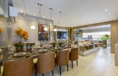 Imagem 4: SãO PAULO - Apartamento Padrão - Ipiranga