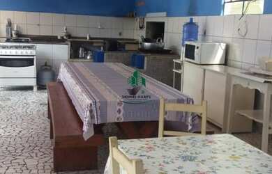 Imagem 3: Venda , Sítio Beija flor - Bragança Paulista - SP