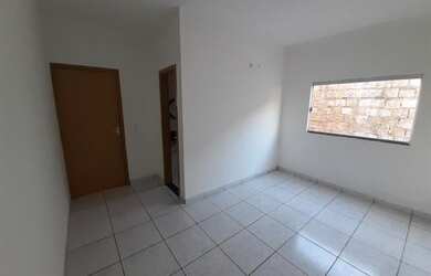 Imagem 2: Venda Casa Shopping Park. Varanda, 113m² de Área, 2 Vagas na garageme3...