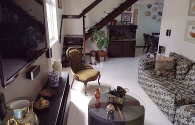 Imagem 4: Belo Horizonte - Apartamento Padrão - Ouro Preto