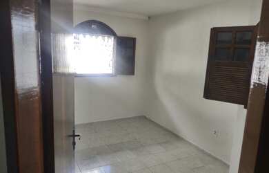 Imagem 13: Vendo lindo apartamento de térreo no Bessa / jardim oceania