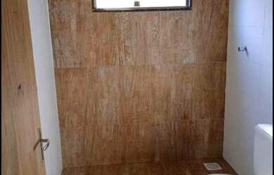 Imagem 3: Saia já do aluguel. Varanda, 110m² de Área, 1 Vaga na garageme3 Dormitórios