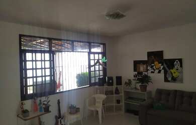 Imagem 7: casa - Itaigara - Salvador