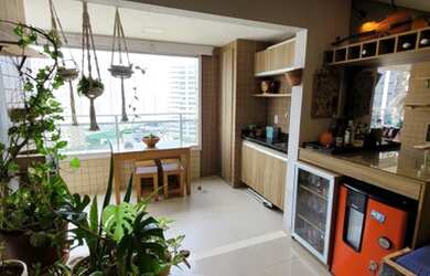 Imagem 2: Dellamare proximo ao hotel Luzeiros em São Marcos - São Luís - MA