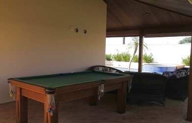 Imagem 6: Linda casa Fazenda Imperial