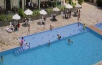 Imagem 12: Simões Filho - Terreno Padrão - Simões Filhos