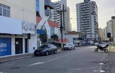 Imagem 11: Loja à venda, 20 m² por R$ 125.000 - Campinas - São José/SC