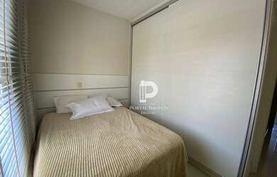 Imagem 11: Village à venda, 95 m² por R$ 490.000,00 - Vila Campos Sales - Campinas/SP