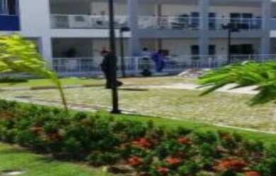 Imagem 15: SALVADOR - Apartamento Padrão - PIATÃ