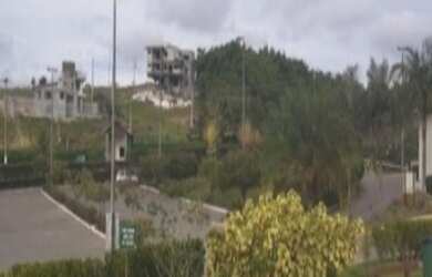 Imagem 6: Simões Filho - Terreno Padrão - Simões Filhos