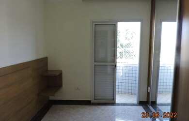 Imagem 15: Locação Residential / Apartment Vila Isolina Mazzei São Paulo