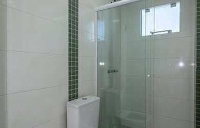 Imagem 11: BALNEáRIO CAMBORIú - Apartamento Padrão - Nações