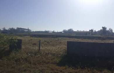 Imagem 3: Terreno a 500mts do Mar em Balneário Arroio do Silva SC